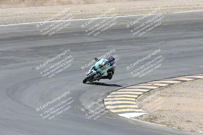 media/Apr-20-2025-CVMA (Sun) [[39090e8767]]/Race 11-500-350 Supersport (Holeshot)/